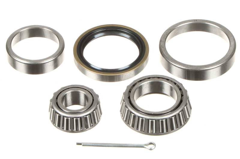 Wheel Bearing Kit (AZMT-42-051-1823)