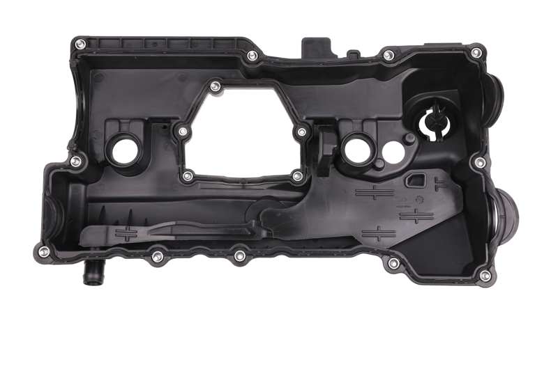 Cylinder Head Cover (AZMT-30-056-1030)