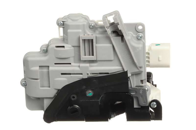 Door Lock (AZMT-51-011-1130)