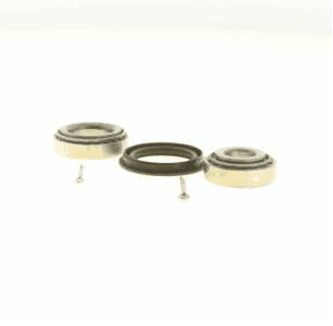 Wheel Bearing Kit (AZMT-42-051-1488)