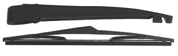 Wiper Arm, window cleaning (AZMT-49-033-1035)