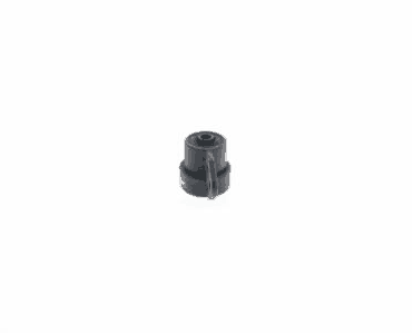 Mounting, control/trailing arm (AZMT-40-040-5452)