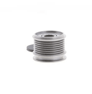 Alternator Freewheel Clutch (AZMT-49-036-1627)
