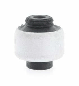 Mounting, control/trailing arm (AZMT-40-040-3018)