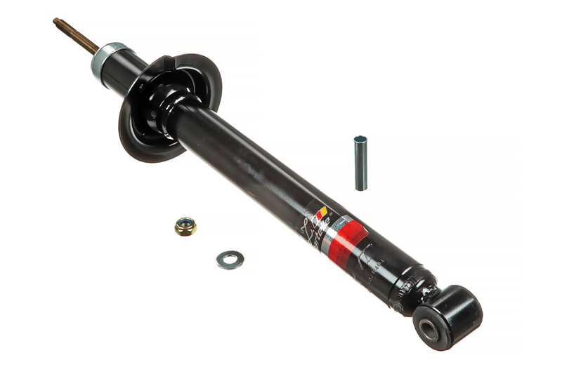 Shock Absorber (AZMT-42-085-0404)