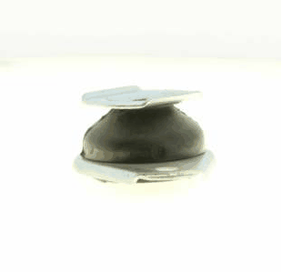 Mounting, automatic transmission (AZMT-40-040-5919)