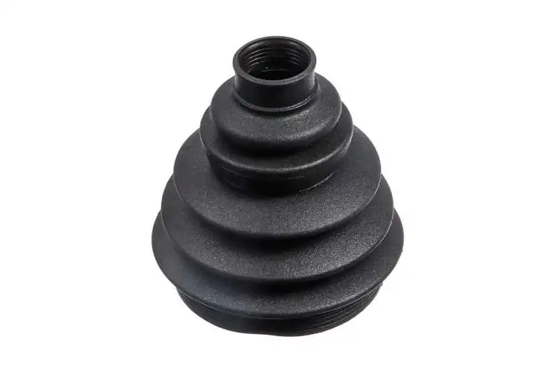 Bellow, drive shaft (AZMT-43-020-1146)