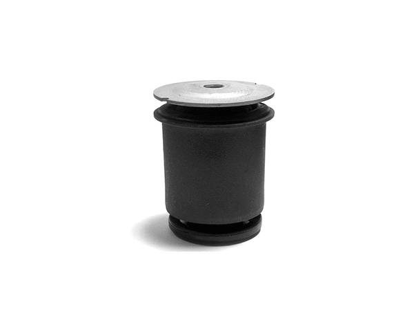 Mounting, control/trailing arm (AZMT-40-040-7908)
