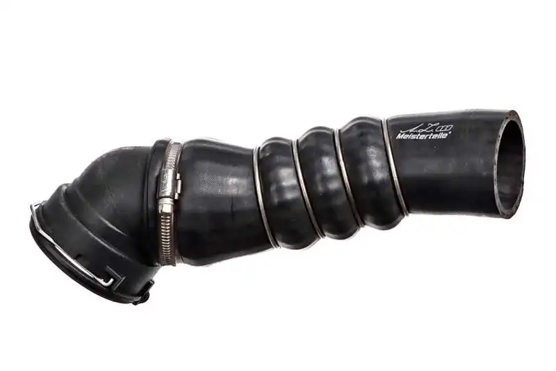 Charge Air Hose (AZMT-90-020-2411)