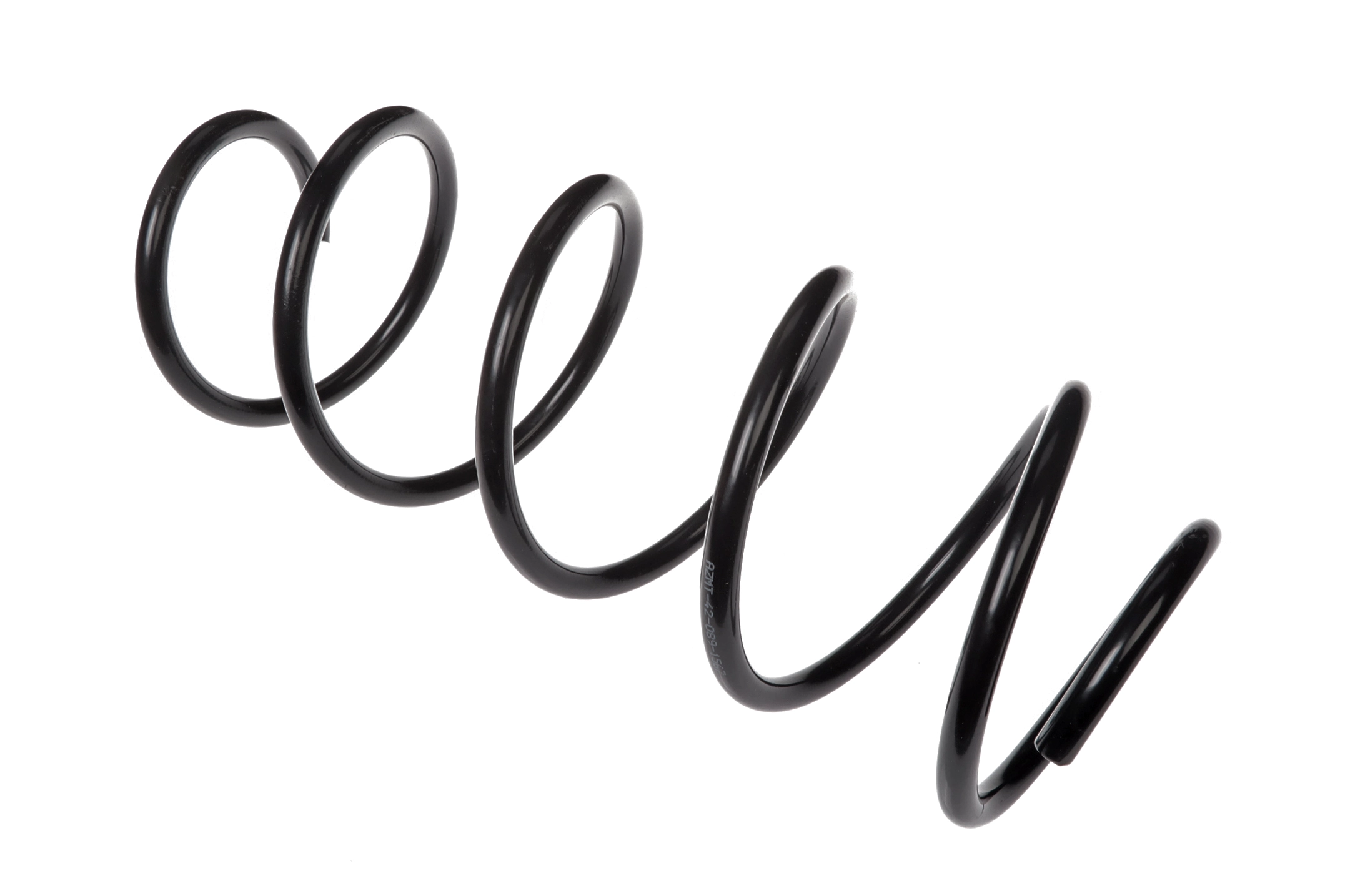 Suspension Spring (AZMT-42-089-1567)