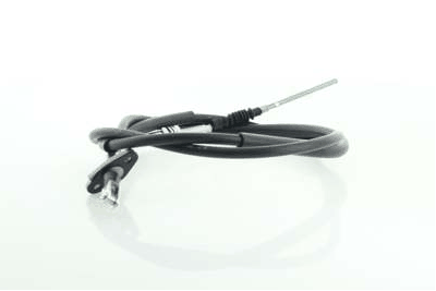 Cable Pull, clutch control (AZMT-47-010-1652)