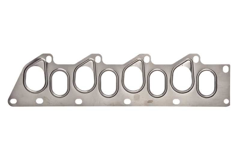 Gasket, intake manifold (AZMT-52-023-1691)