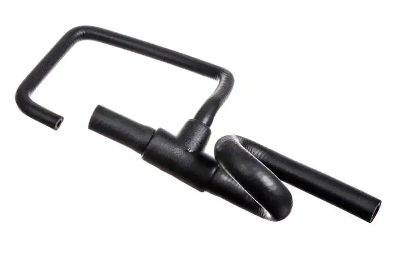 Radiator Hose (AZMT-90-020-1300)