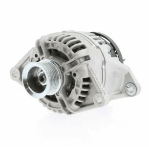 Alternator (AZMT-49-035-1476)