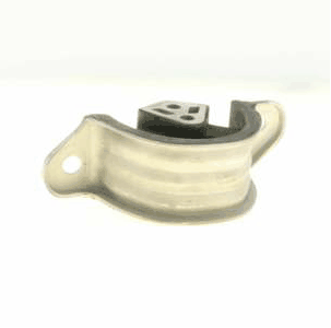Mounting, engine (AZMT-40-040-5939)