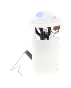 Fuel Feed Unit (AZMT-49-020-3685)