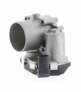Throttle Body (AZMT-49-020-4038)