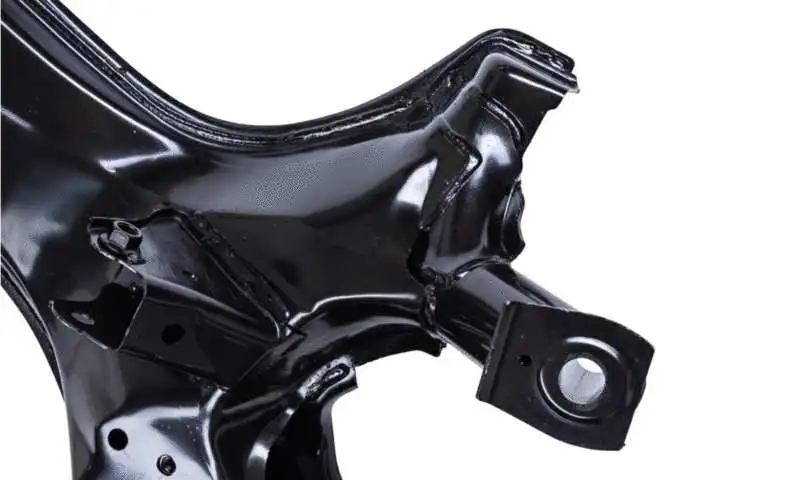 Support Frame/Subframe