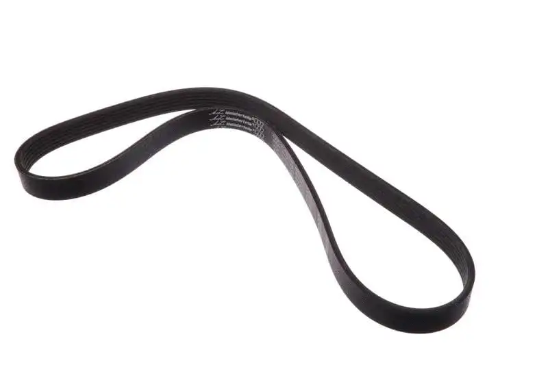 V-Ribbed Belt (AZMT-20-033-1491)