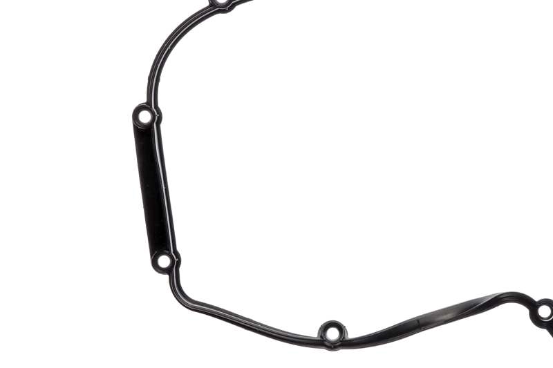 Gasket, cylinder head cover (AZMT-52-026-1291)