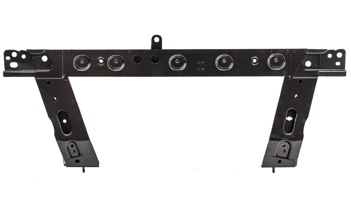 Support Frame/Subframe