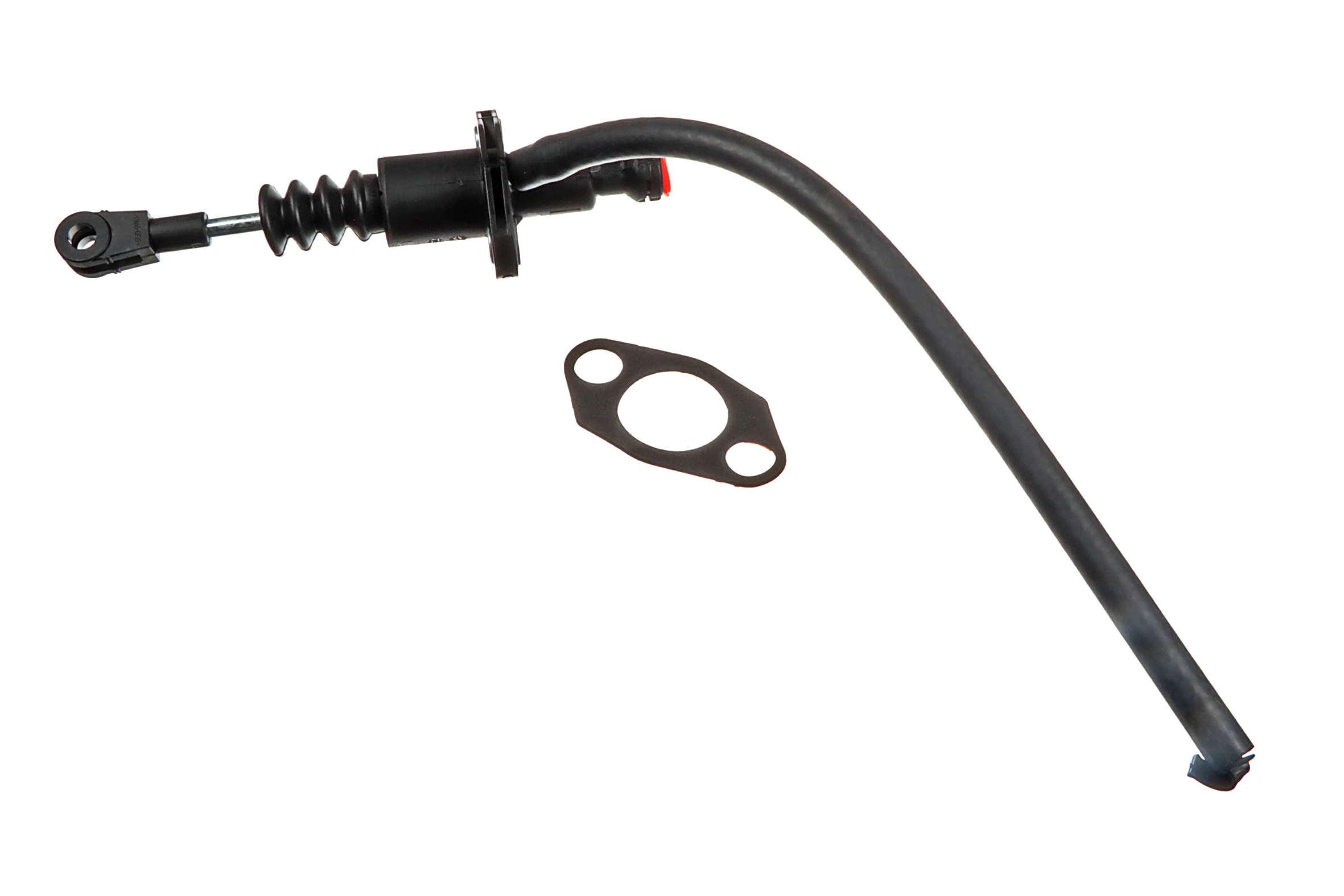 Master Cylinder, clutch