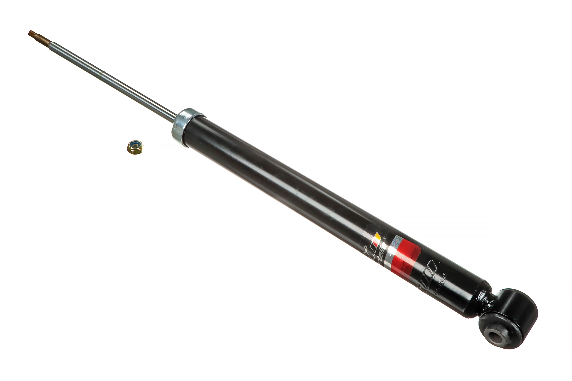 Shock Absorber (AZMT-42-085-0625)
