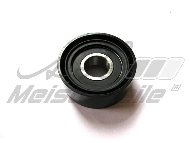 Deflection/Guide Pulley, V-ribbed belt (AZMT-20-031-1936)