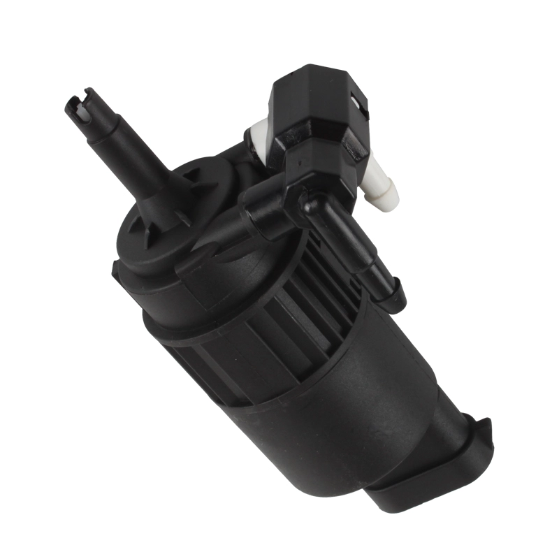 Washer Fluid Pump, window cleaning (AZMT-49-034-1025)