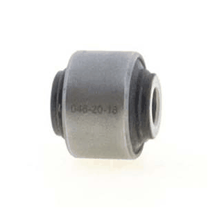 Mounting, control/trailing arm (AZMT-40-040-7986)