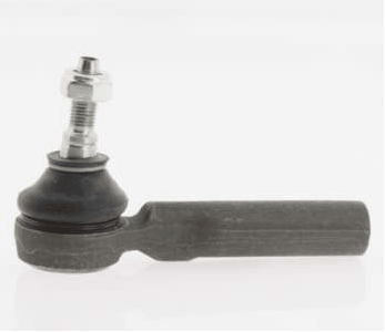 Tie Rod End (AZMT-42-010-1248)