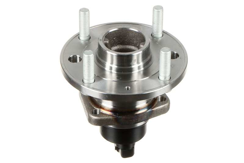 Wheel Bearing Kit (AZMT-42-051-1790)