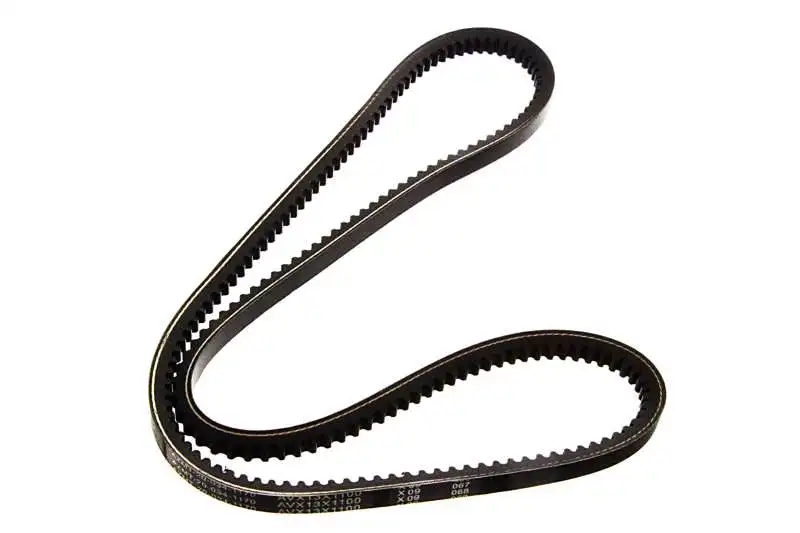 V-Belt
