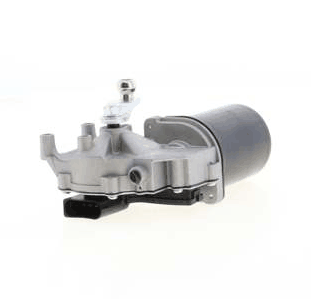 Wiper Motor (AZMT-49-032-1068)