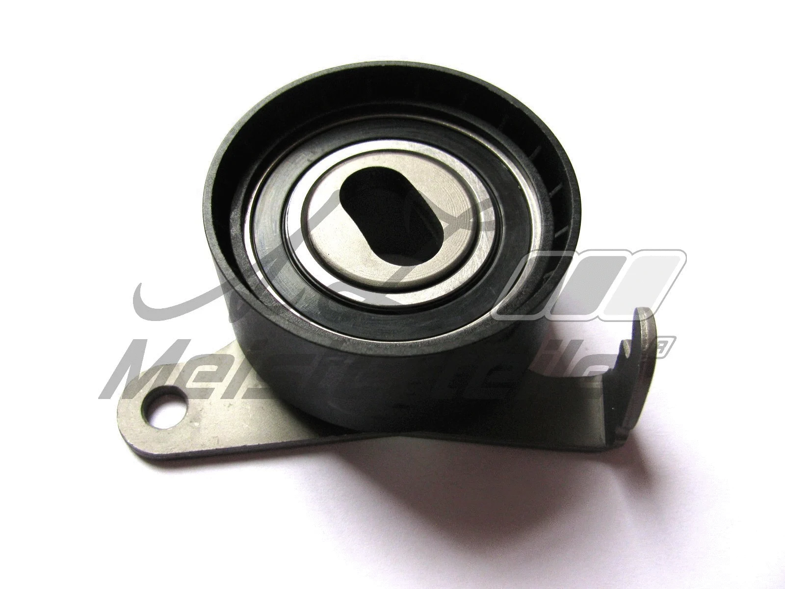 Tensioner Pulley, timing belt (AZMT-30-052-1373)