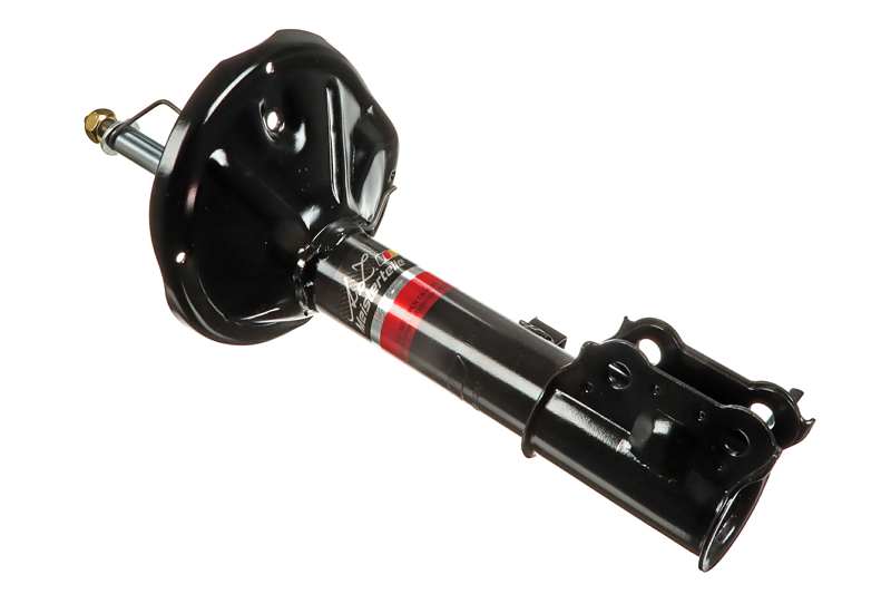 Shock Absorber (AZMT-42-085-0287)