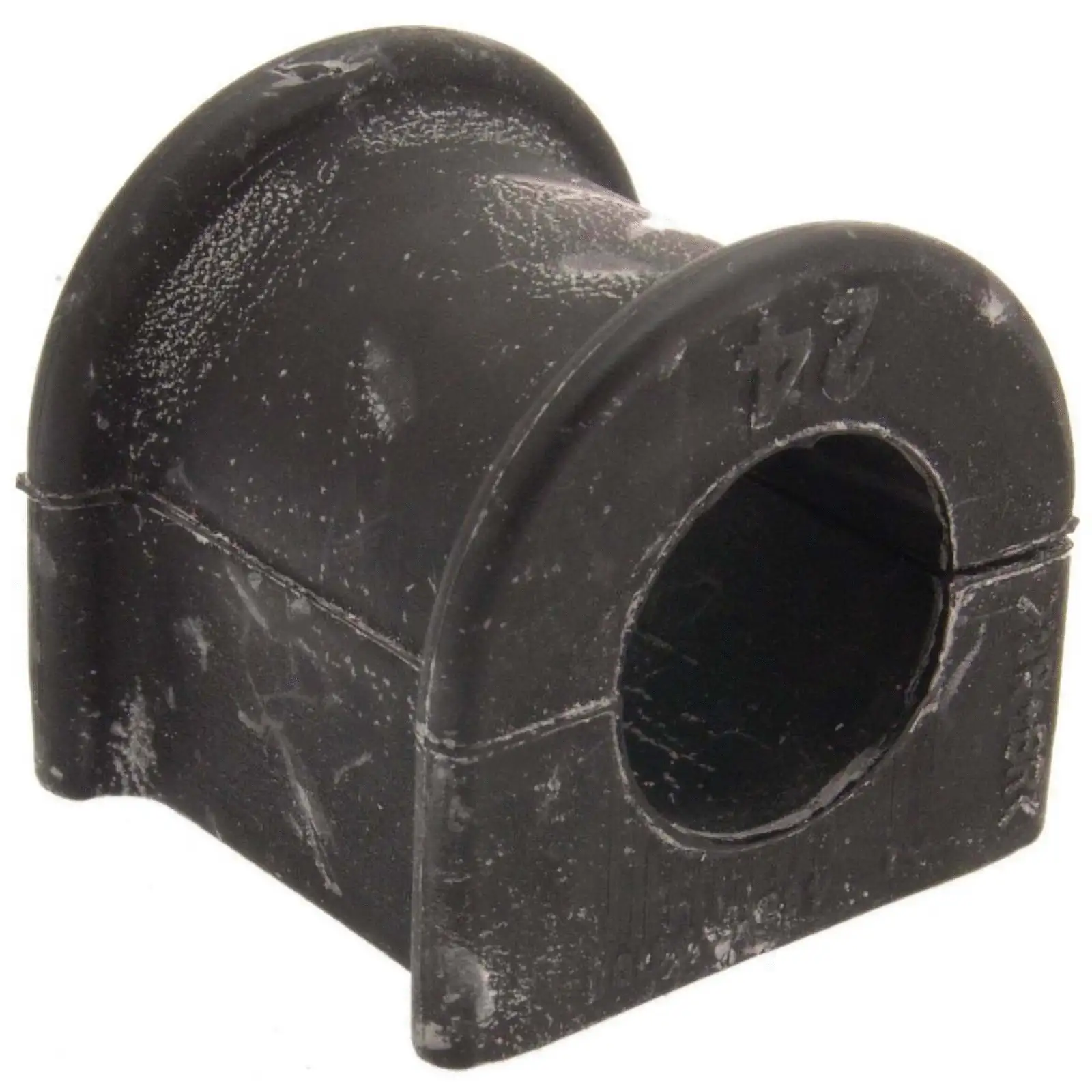 Mounting, stabiliser bar (AZMT-40-040-8201)