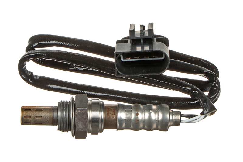 Lambda Sensor (AZMT-40-011-1054)