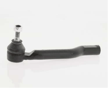Tie Rod End (AZMT-42-010-5431)