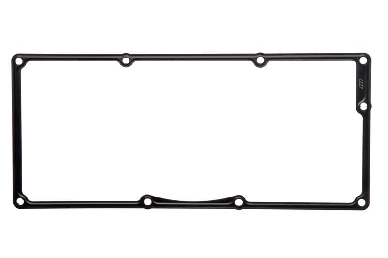 Gasket, cylinder head cover