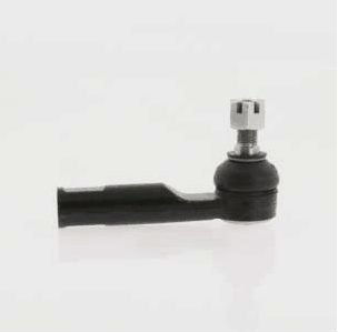 Tie Rod End (AZMT-42-010-4407)