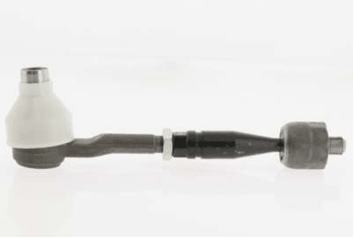 Inner Tie Rod (AZMT-42-010-4277)