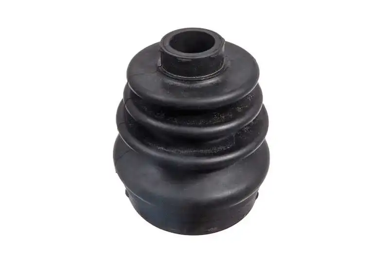 Bellow, drive shaft (AZMT-43-020-1297)