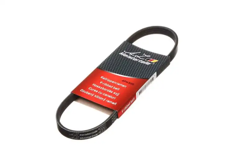 V-Ribbed Belt (AZMT-20-033-1068)