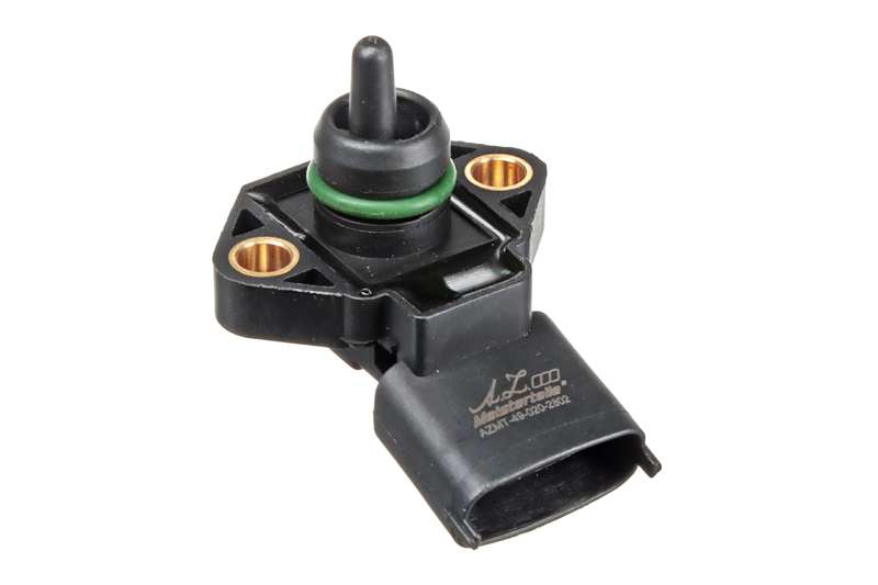 Sensor, intake manifold pressure