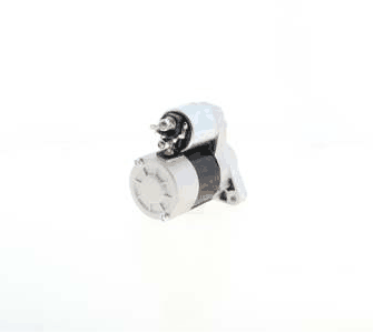 Starter (AZMT-53-010-1102)