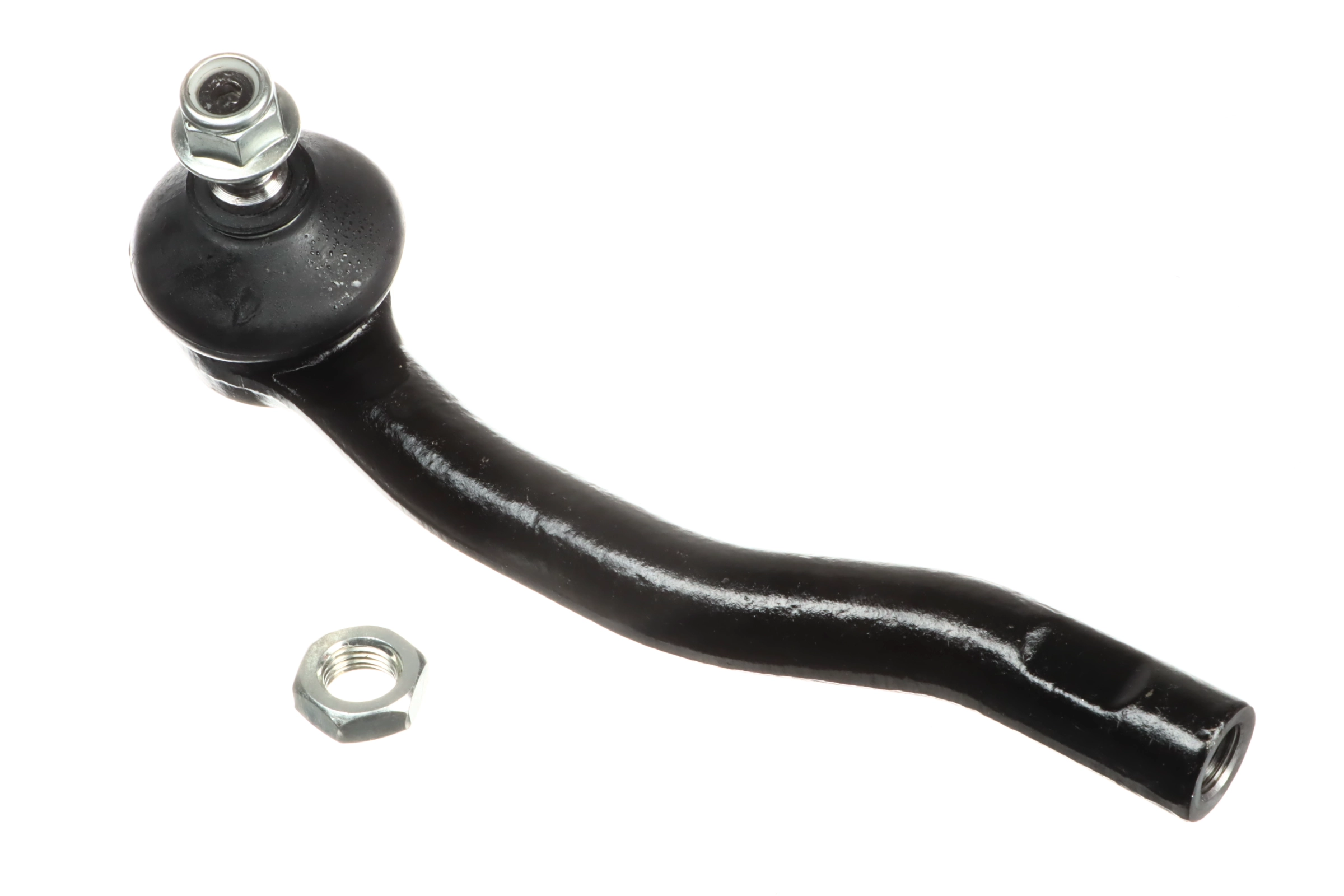 Tie Rod End (AZMT-42-010-7308)
