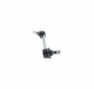 Link/Coupling Rod, stabiliser bar (AZMT-42-010-2487)