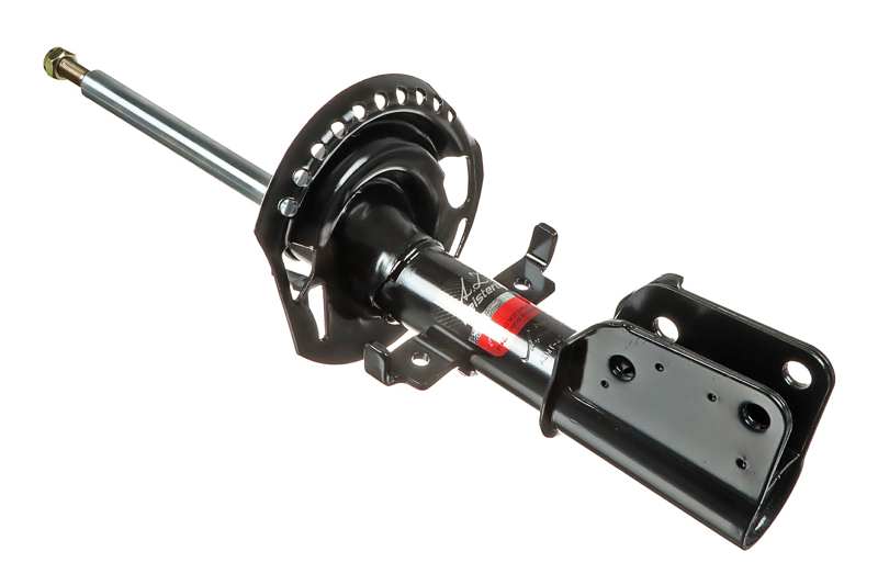 Shock Absorber (AZMT-42-085-0279)