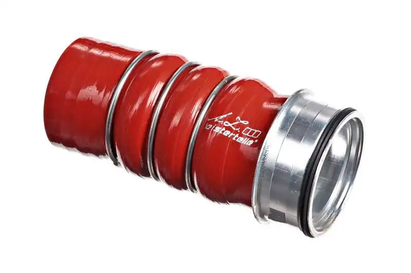 Charge Air Hose (AZMT-90-020-2534)